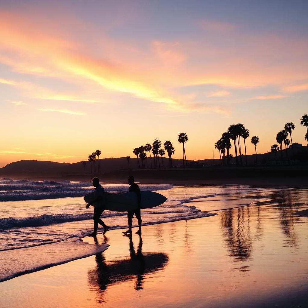 Gulf Coast beach house with white sand and calm water — cheap beach houses in United States. Images and Photos created by www.cheap-beach-house.com