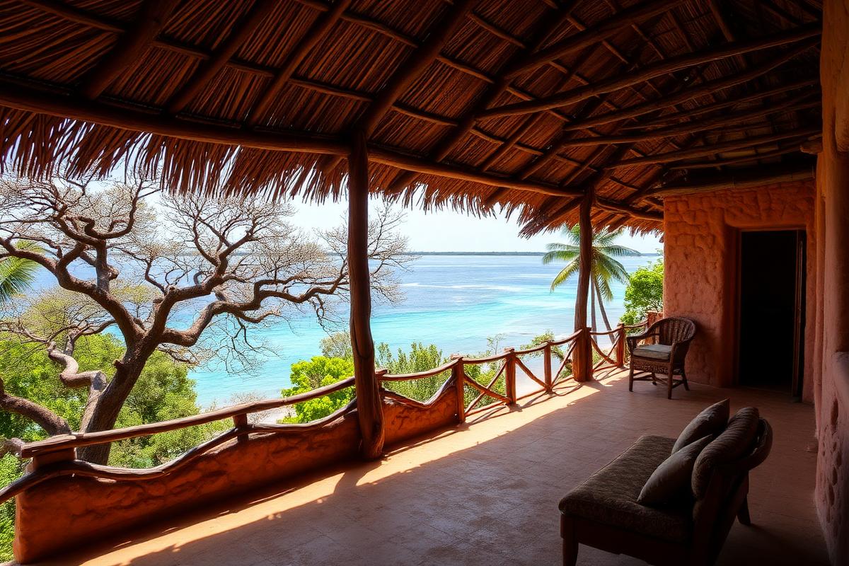 Kilifi creek cottage β cheap beach house for sale in Kilifi, Kenya listed at KESΒ 7,500,000. Images and Photos created by www.cheap-beach-house.com