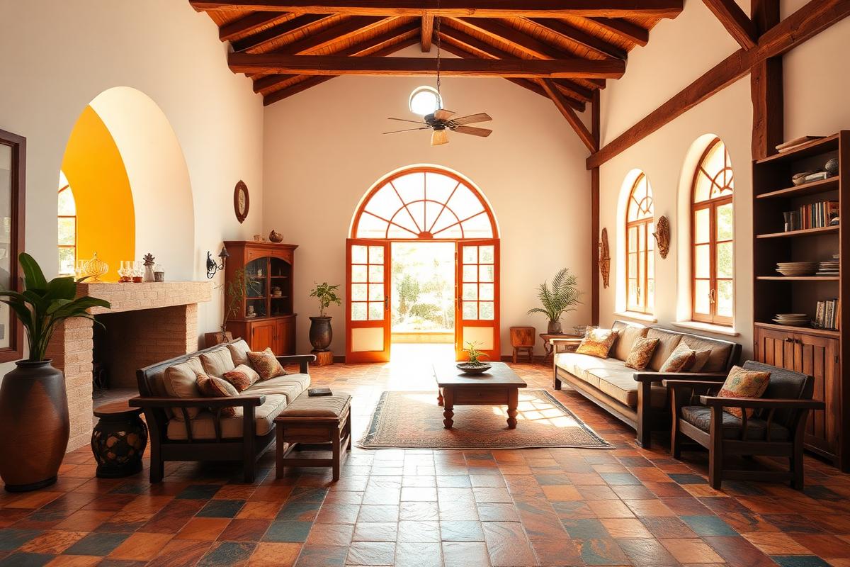 Mazatlan old town casa near Olas Altas — cheap beach house for sale in Mazatlan, Mexico, gallery view 2 showing beachfront, interiors or neighbourhood. Images and Photos created by www.cheap-beach-house.com