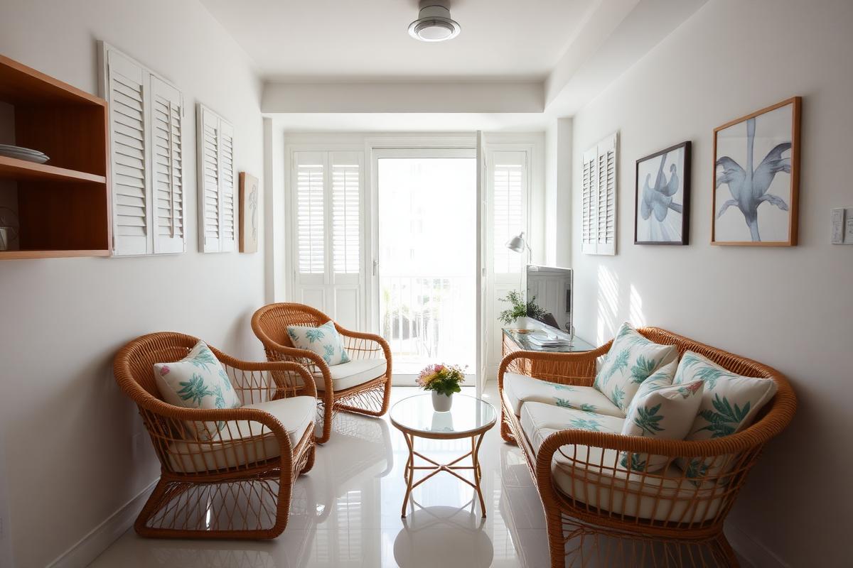 North Miami Beach canal-side condo — cheap beach house for sale in North Miami Beach, United States, gallery view 1 showing beachfront, interiors or neighbourhood. Images and Photos created by www.cheap-beach-house.com
